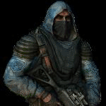 _STRIKER_
