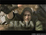 SENIA